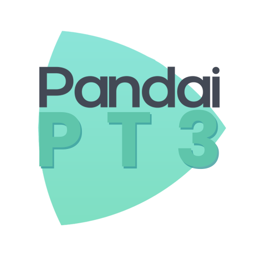 Pandai - SPM