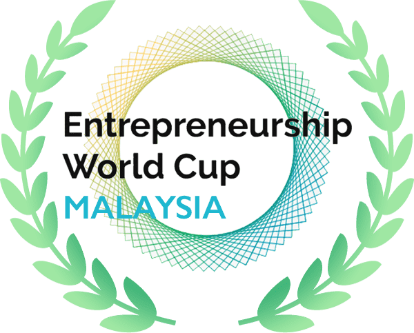 Pandai - Entrepreneurship World Cup