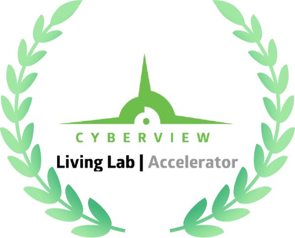 Pandai - Cyberview Living Lab