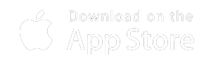 Pandai - Download iOS App Now