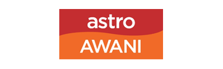 Pandai - Astro Awani