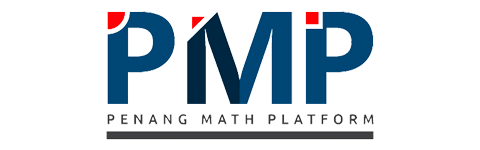Penang Math Platform